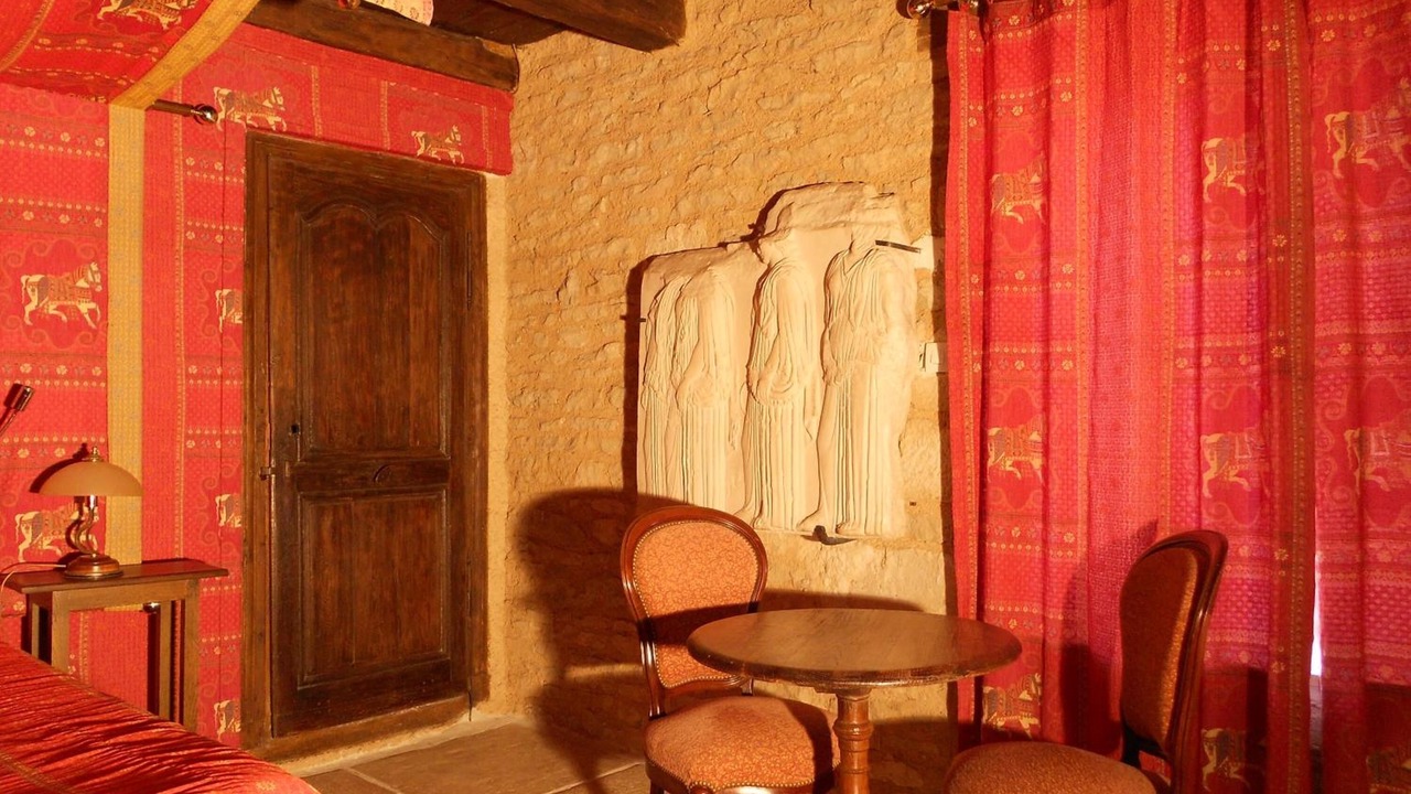 Photo of Others in Auberive