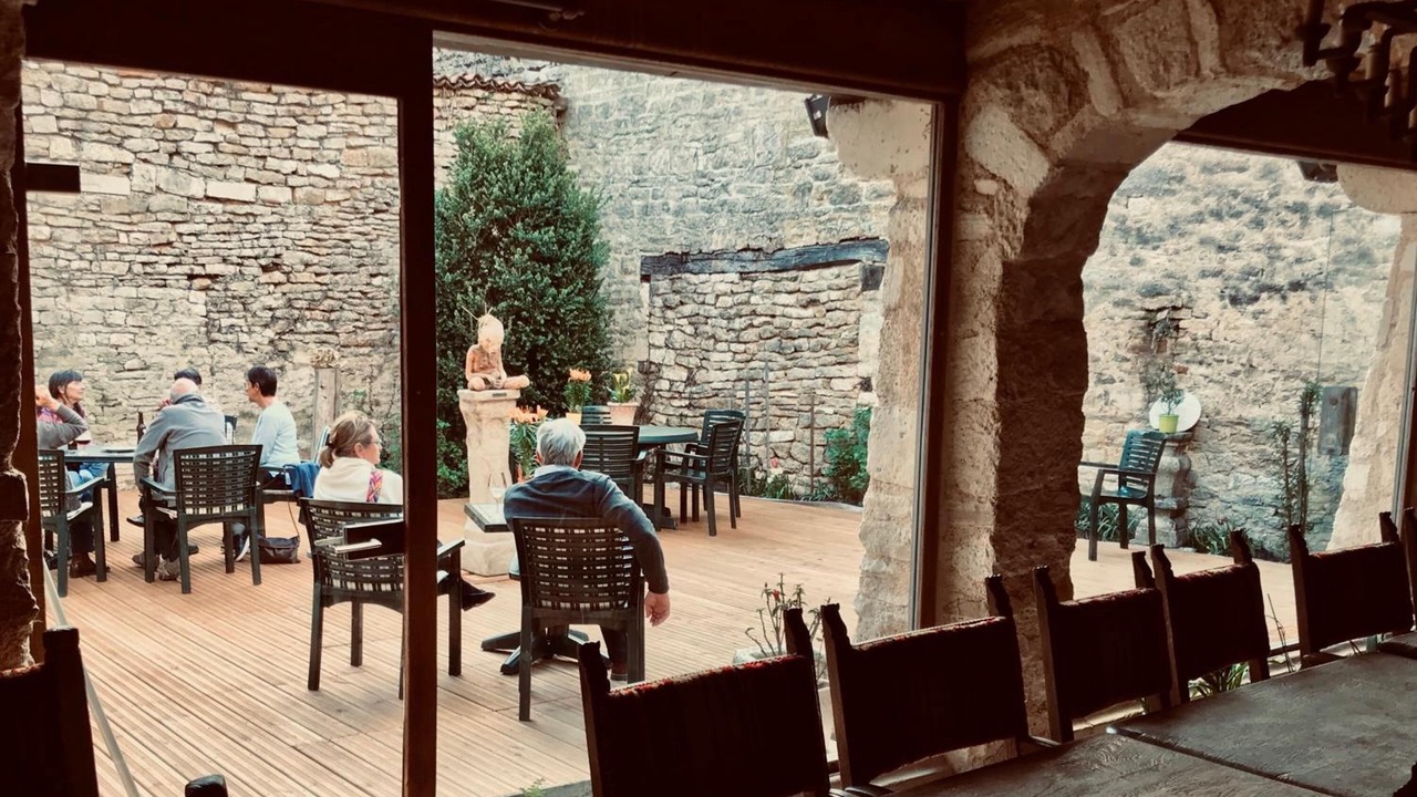 Photo of Others in Auberive