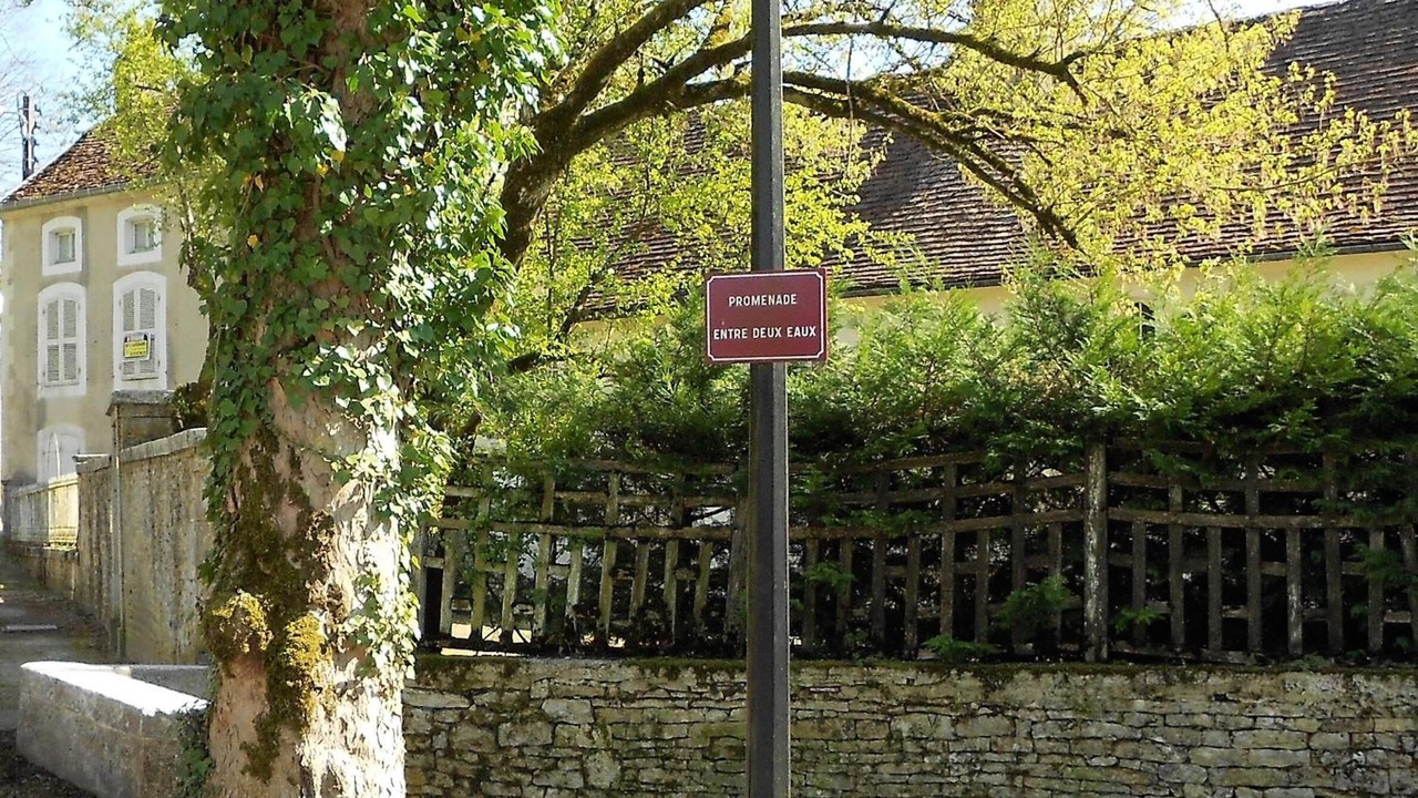 Photo of Outdoor in Auberive