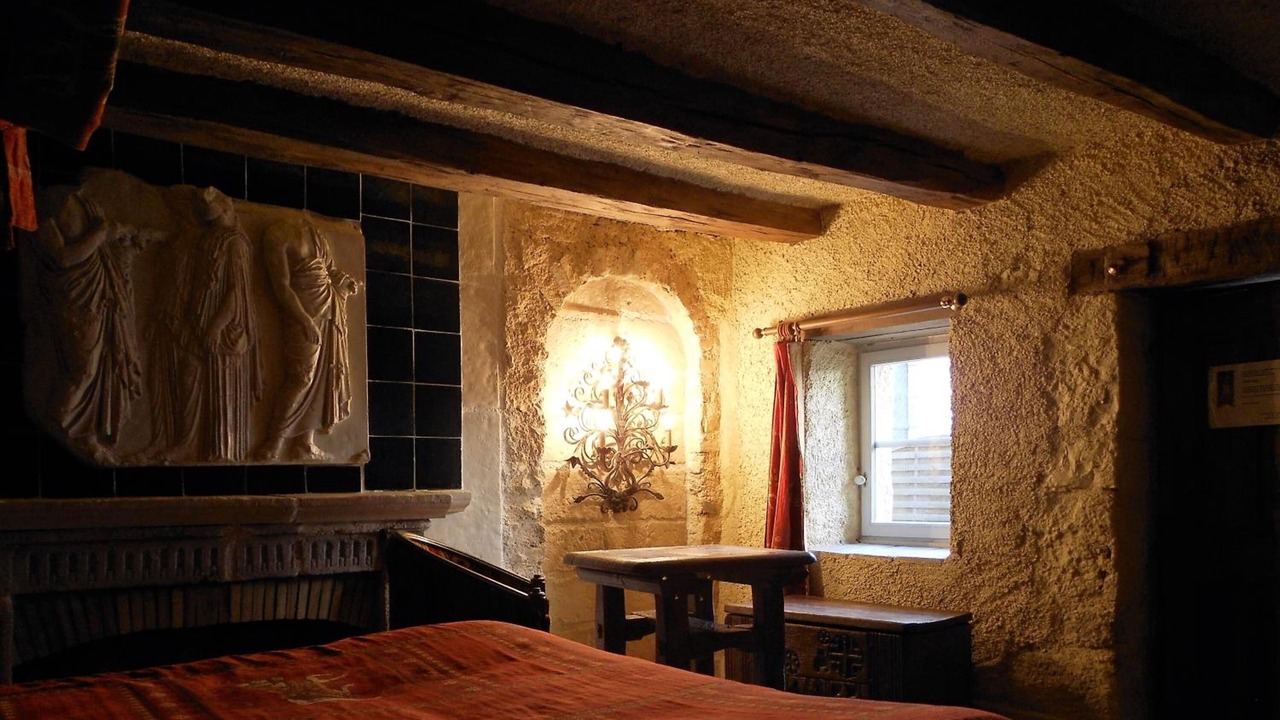 Photo of Others in Auberive