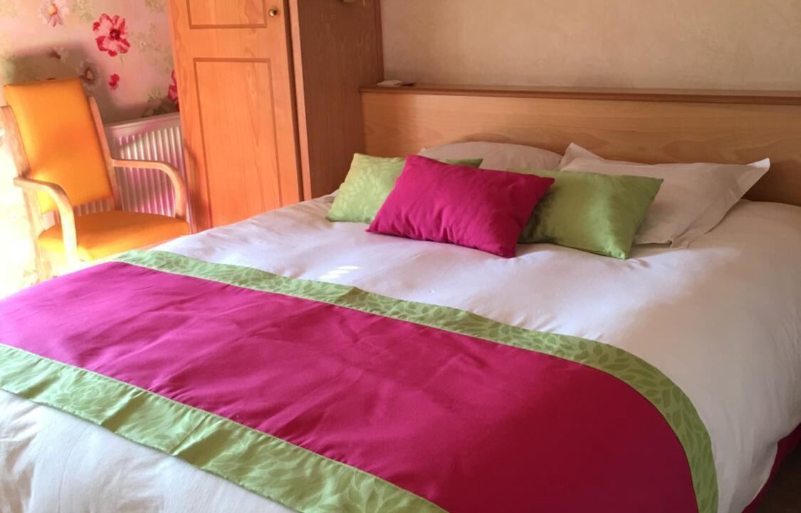 Photo of Others in Thieblemont-Faremont