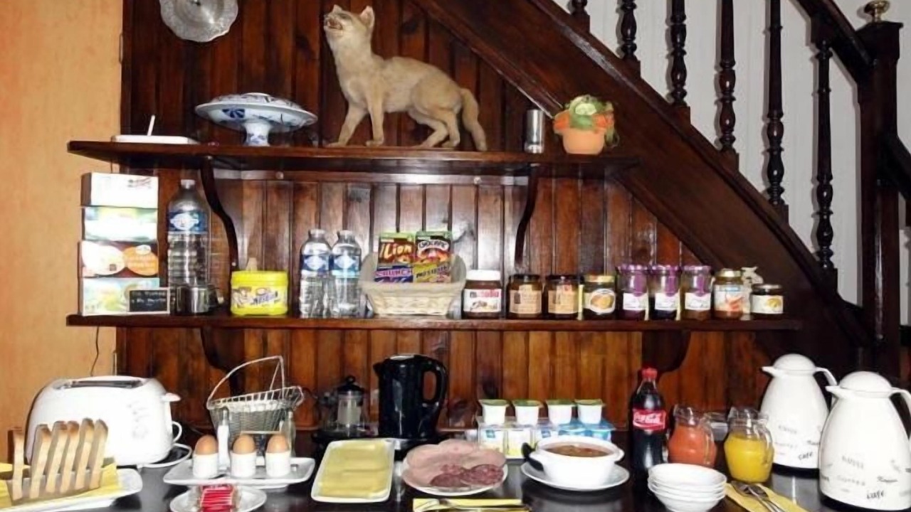 Photo of Others in Thieblemont-Faremont