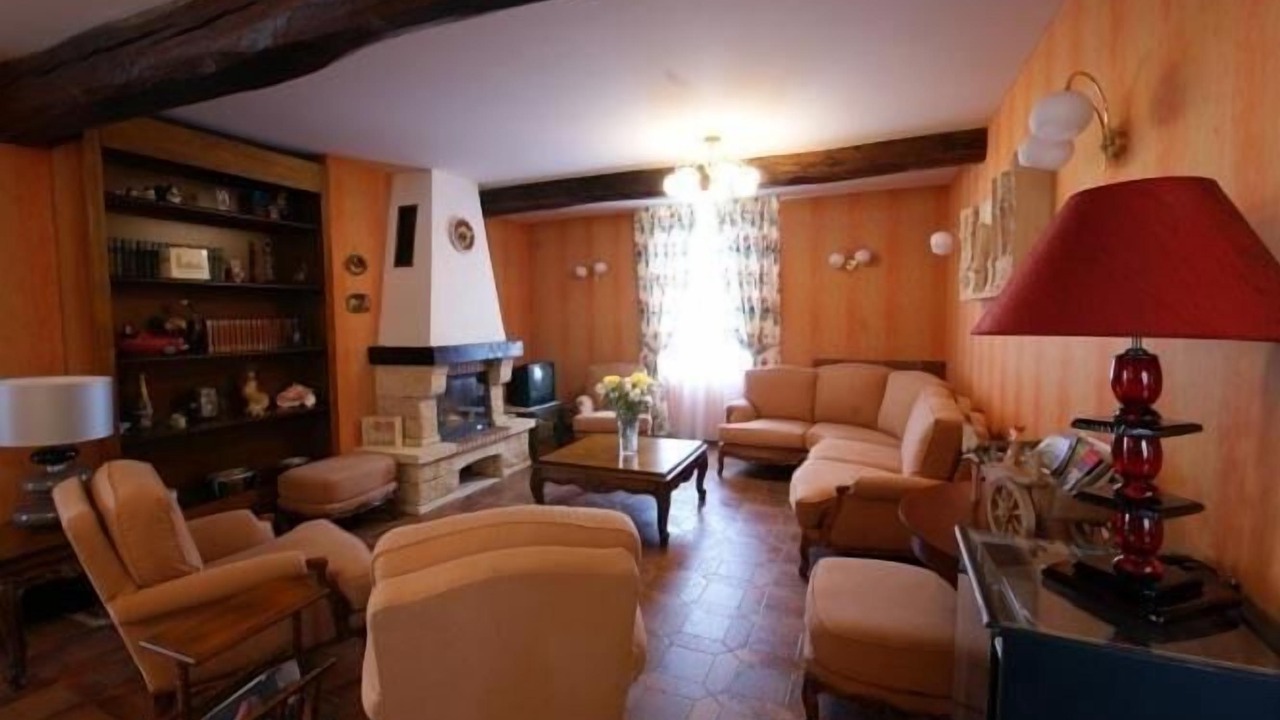 Photo of Others in Thieblemont-Faremont