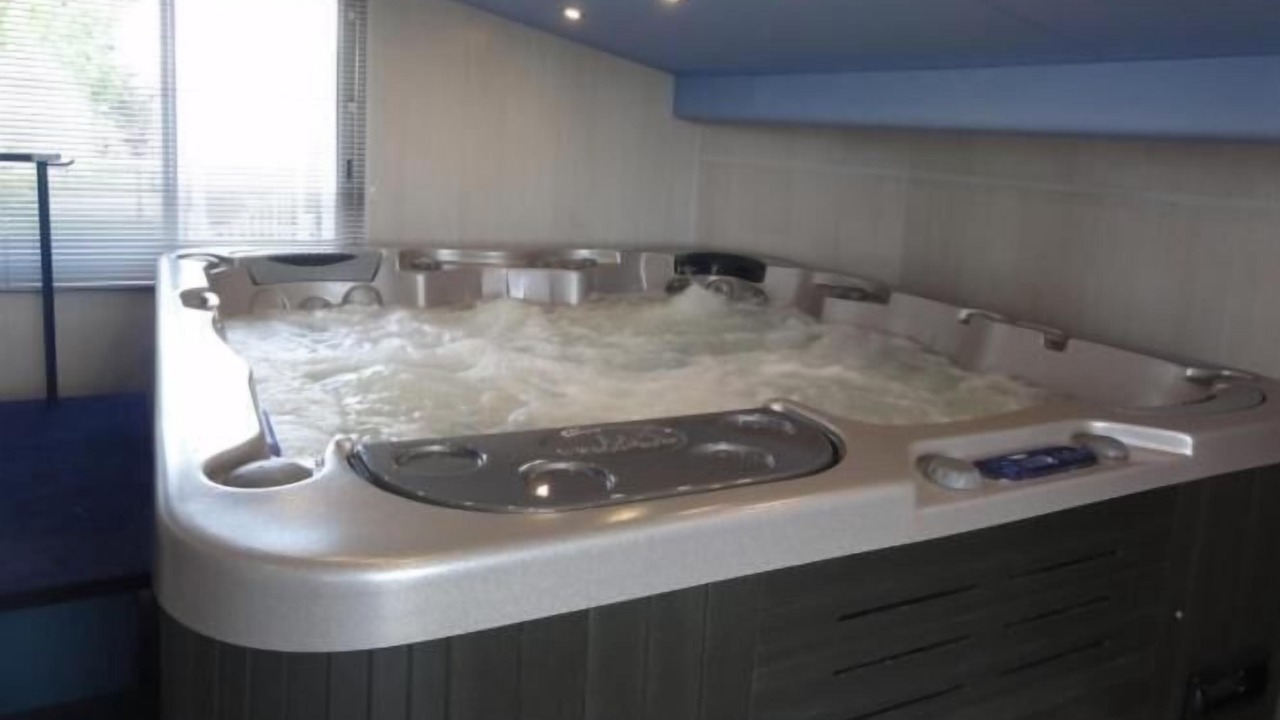 Photo of Others in Thieblemont-Faremont