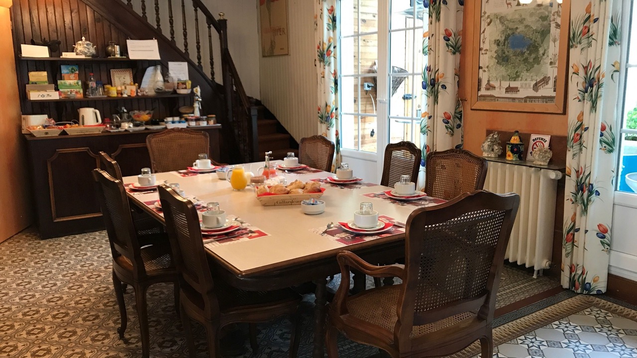 Photo of Others in Thieblemont-Faremont