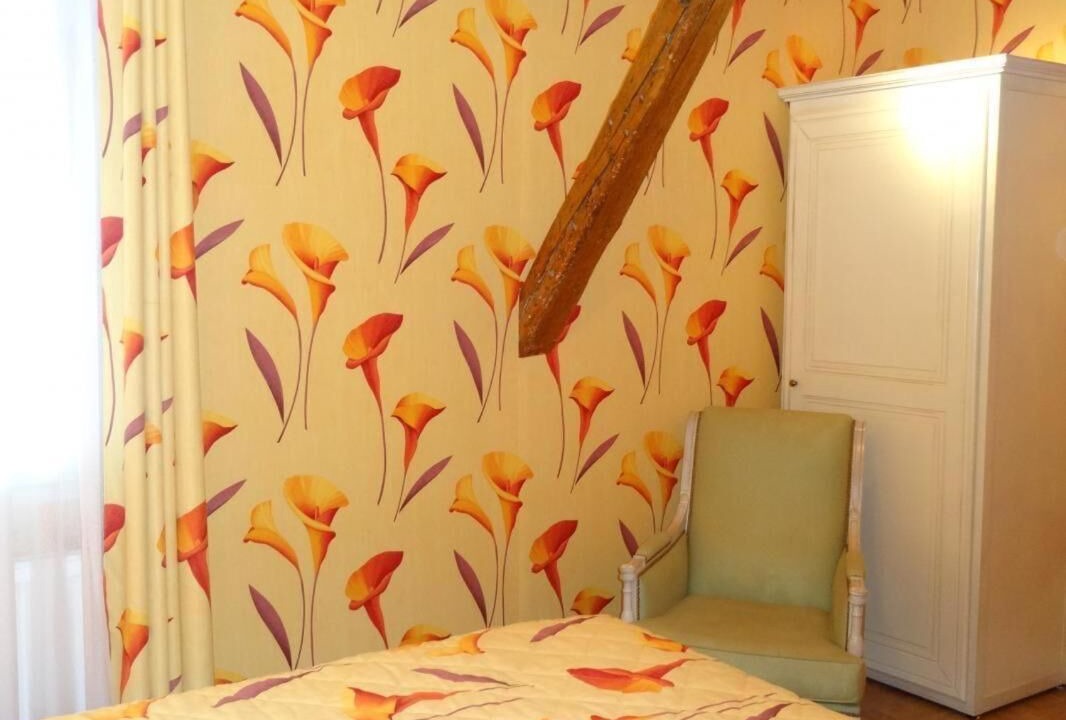 Photo of Others in Thieblemont-Faremont