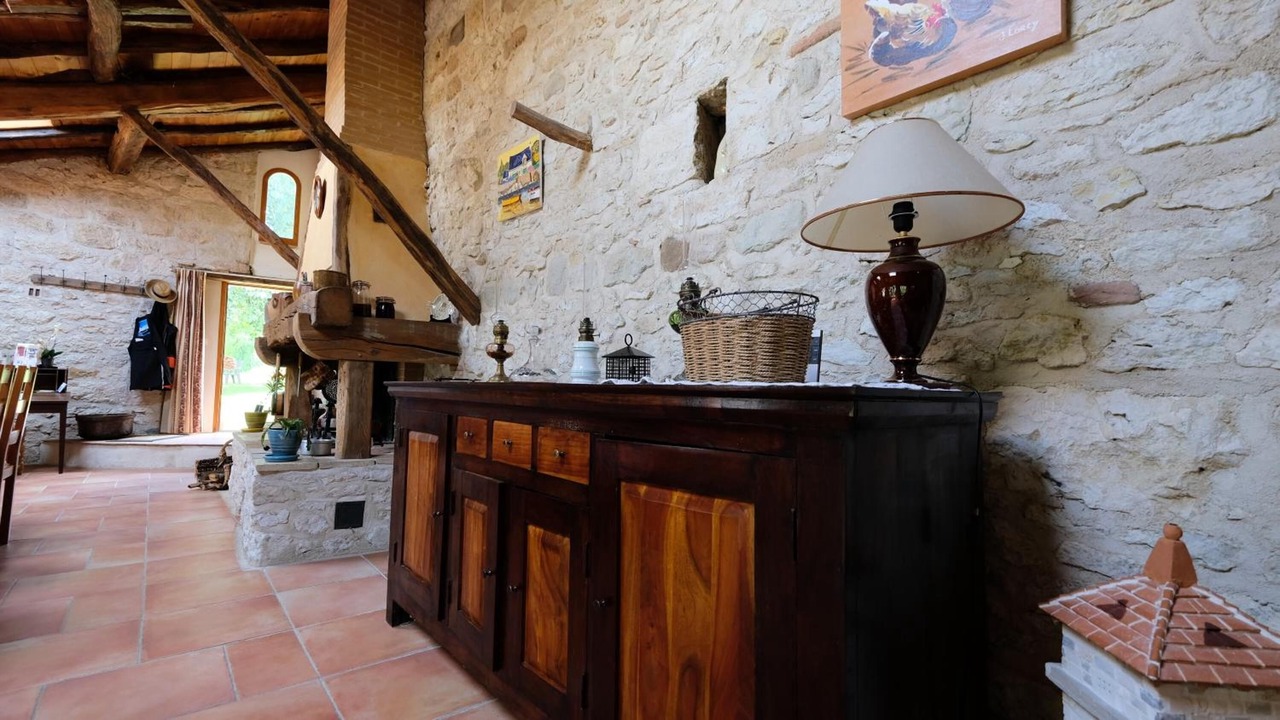 Photo of Others in Castelnau-de-Montmiral