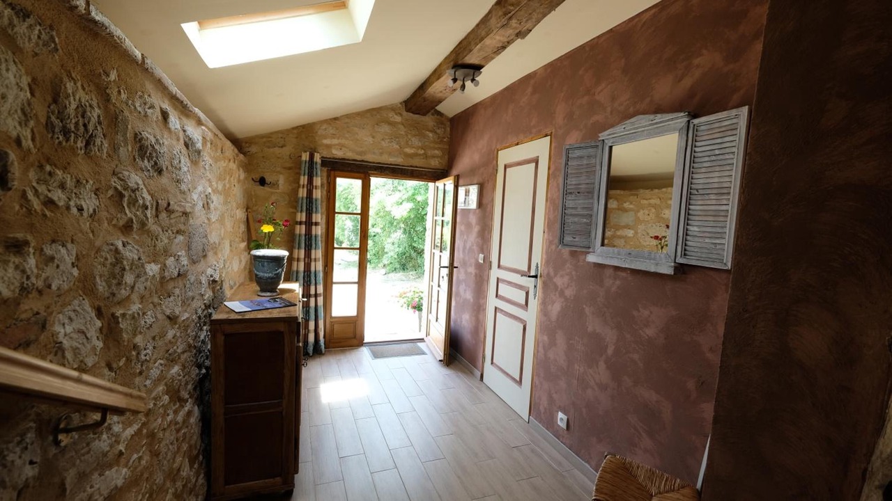 Photo of Others in Castelnau-de-Montmiral