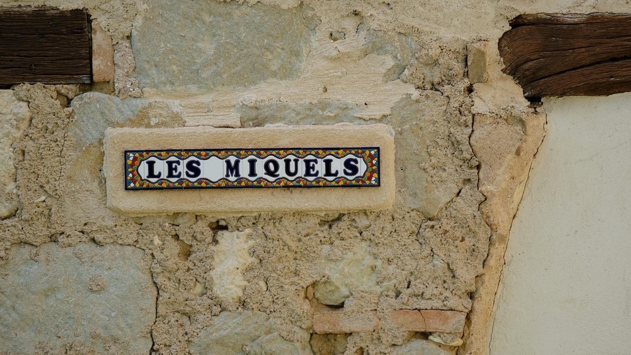Photo of Outdoor in Castelnau-de-Montmiral