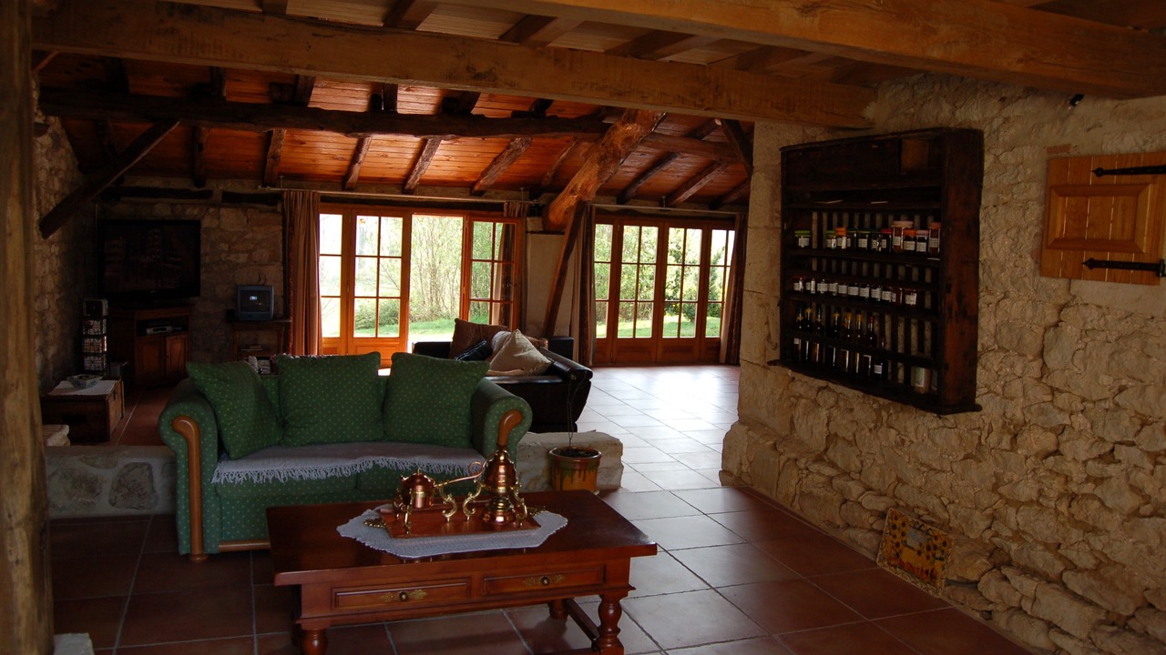Photo of Others in Castelnau-de-Montmiral