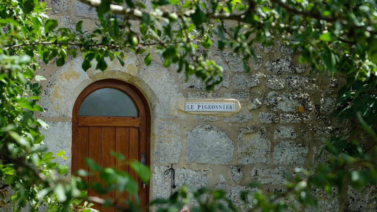 Photo of Outdoor in Castelnau-de-Montmiral