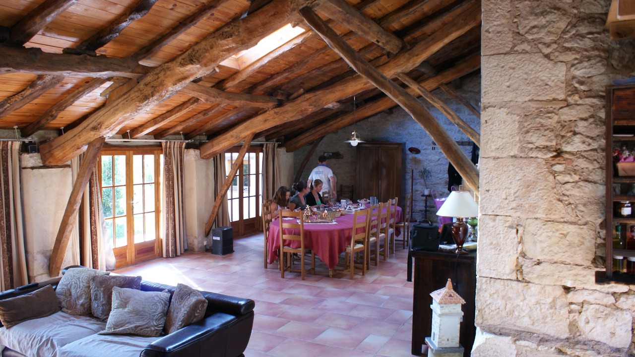 Photo of Others in Castelnau-de-Montmiral