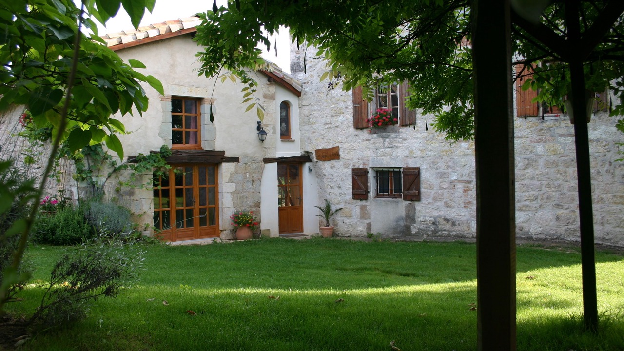 Photo of Others in Castelnau-de-Montmiral