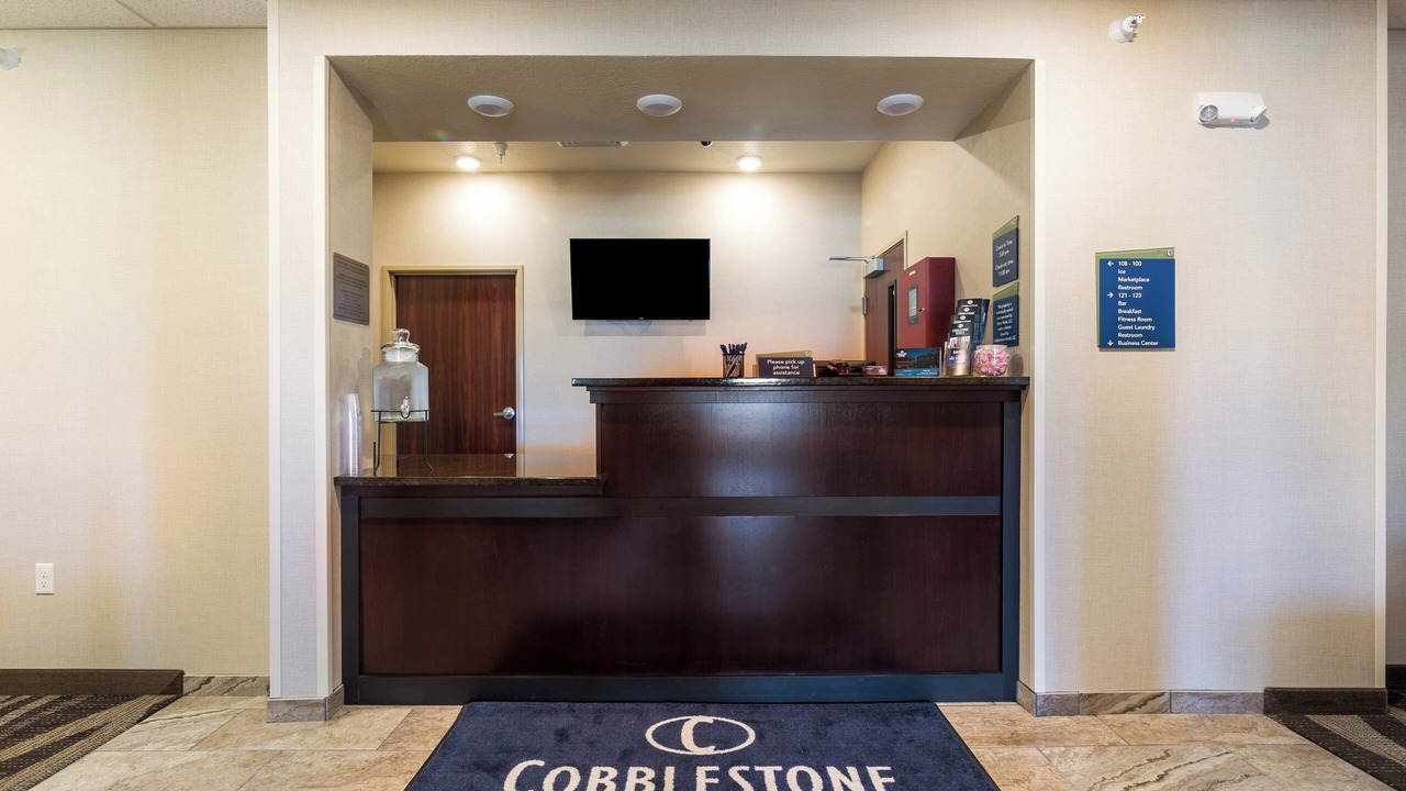 Photo of Outdoor in Victor