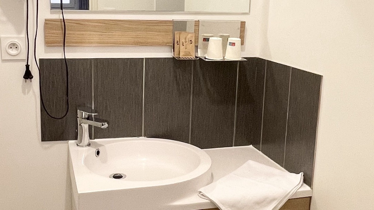 Photo of Others in Sauvagnon