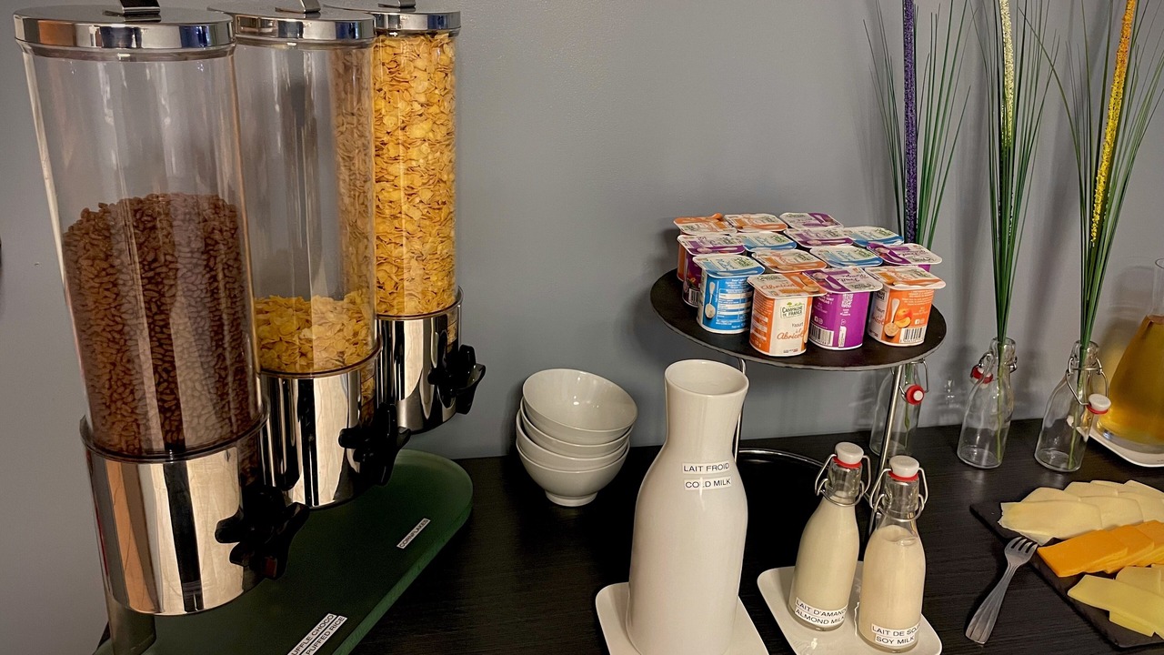 Photo of Others in Sauvagnon