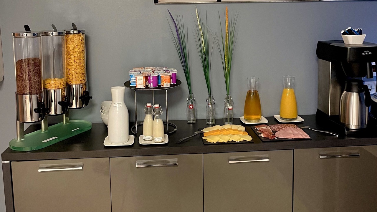 Photo of Others in Sauvagnon