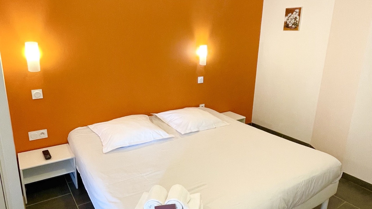 Photo of Others in Sauvagnon