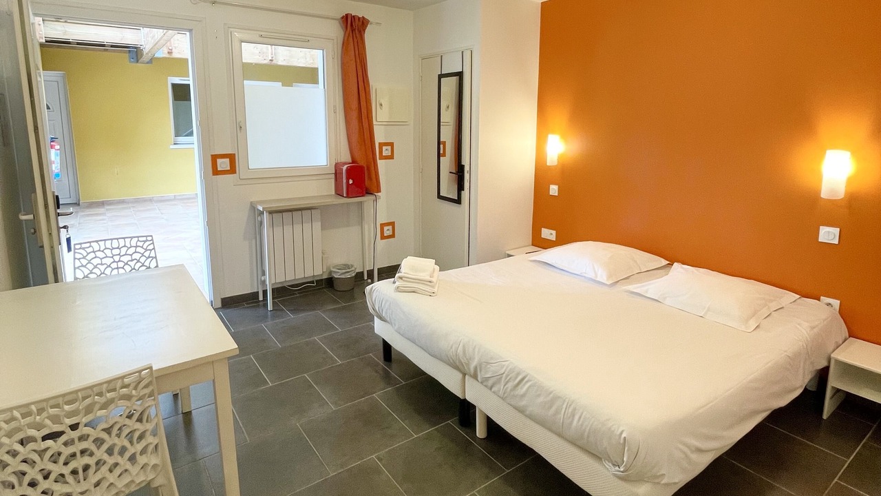 Photo of Others in Sauvagnon