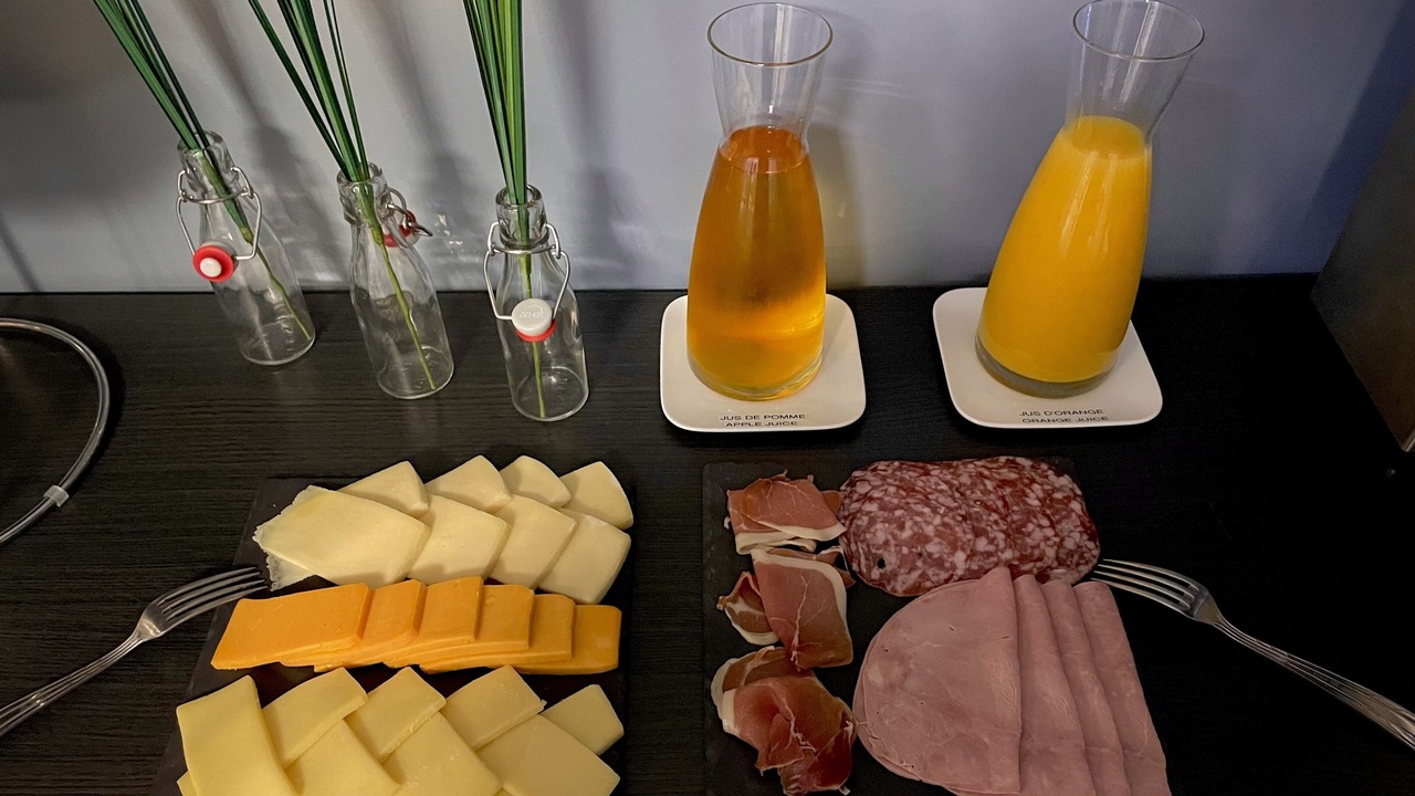 Photo of Others in Sauvagnon