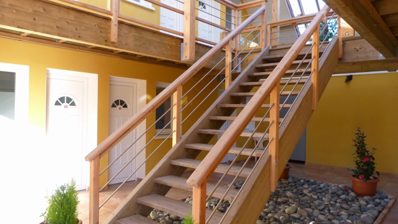 Photo of Outdoor in Sauvagnon