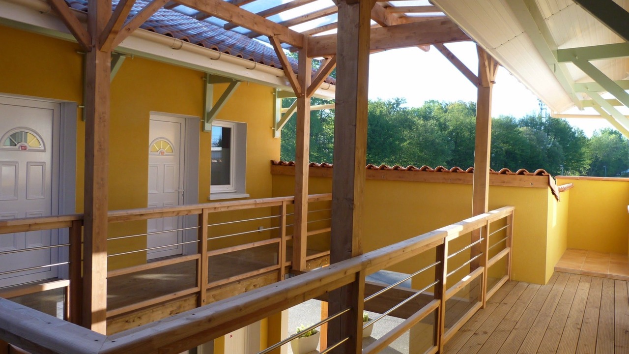 Photo of Others in Sauvagnon