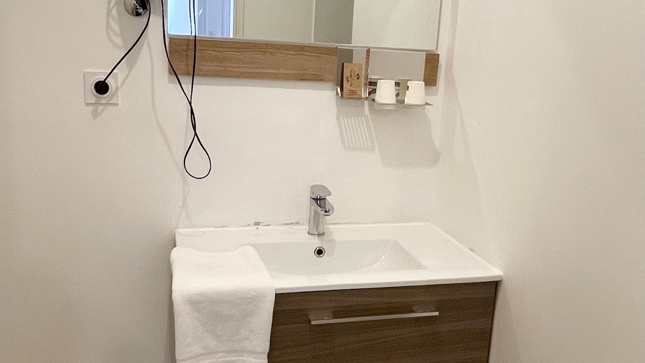 Photo of Others in Sauvagnon