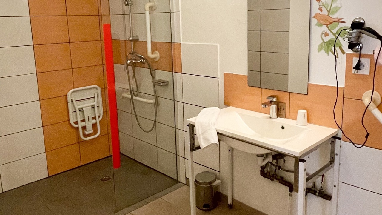 Photo of Others in Sauvagnon