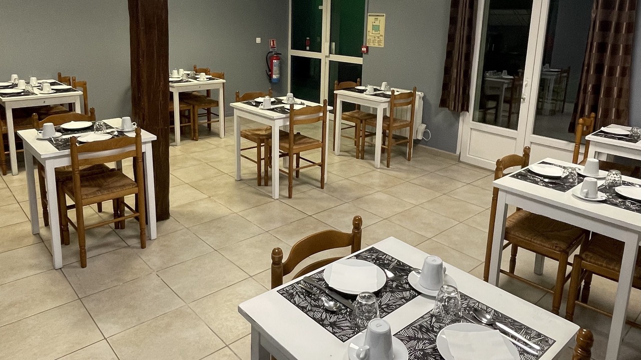 Photo of Others in Sauvagnon