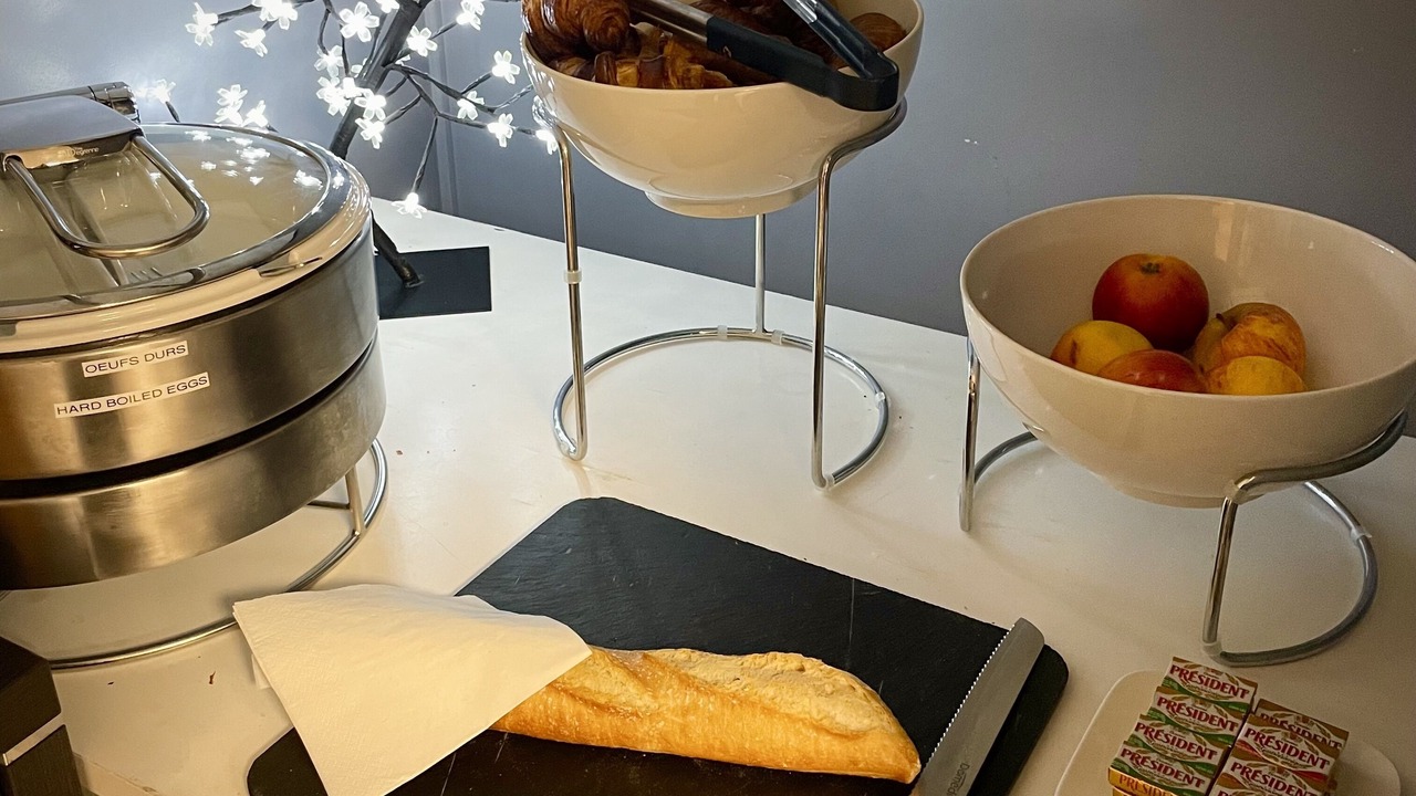 Photo of Others in Sauvagnon