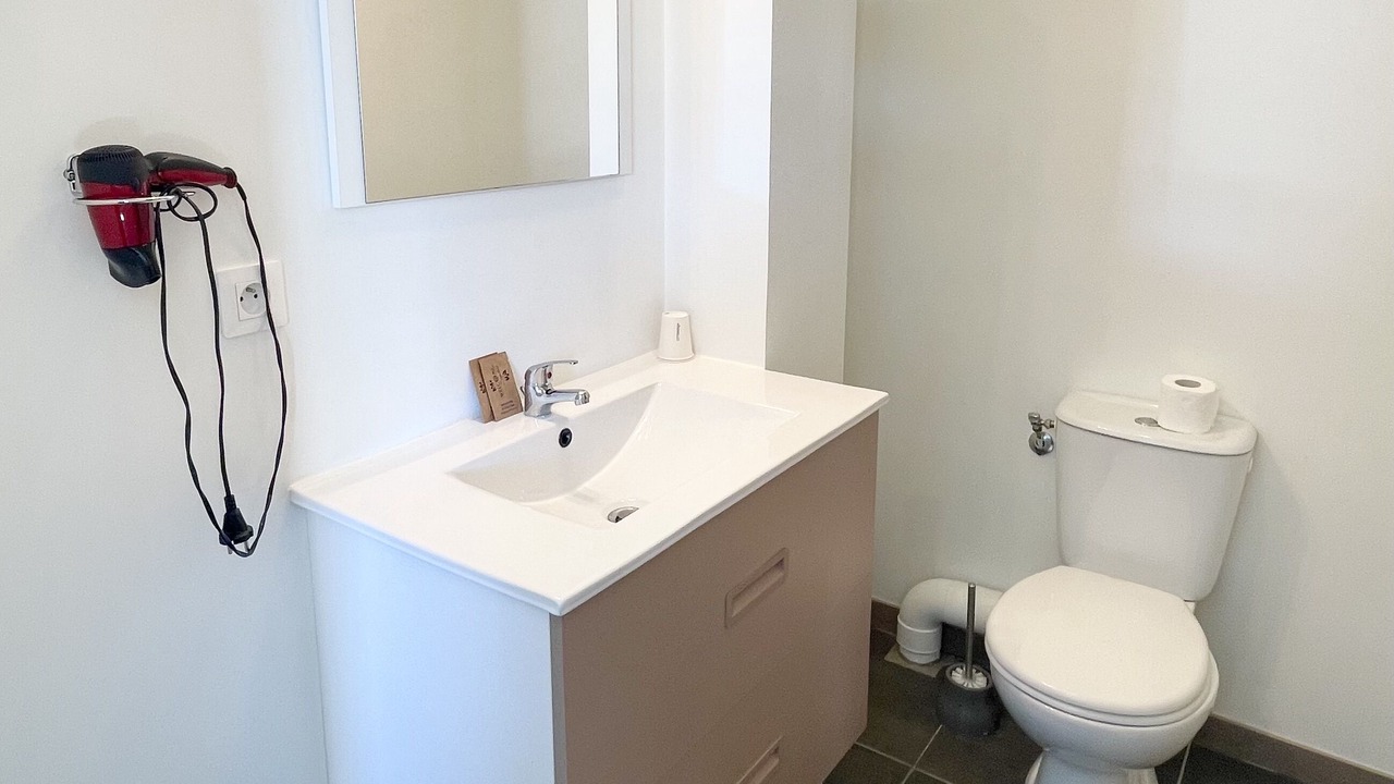 Photo of Others in Sauvagnon