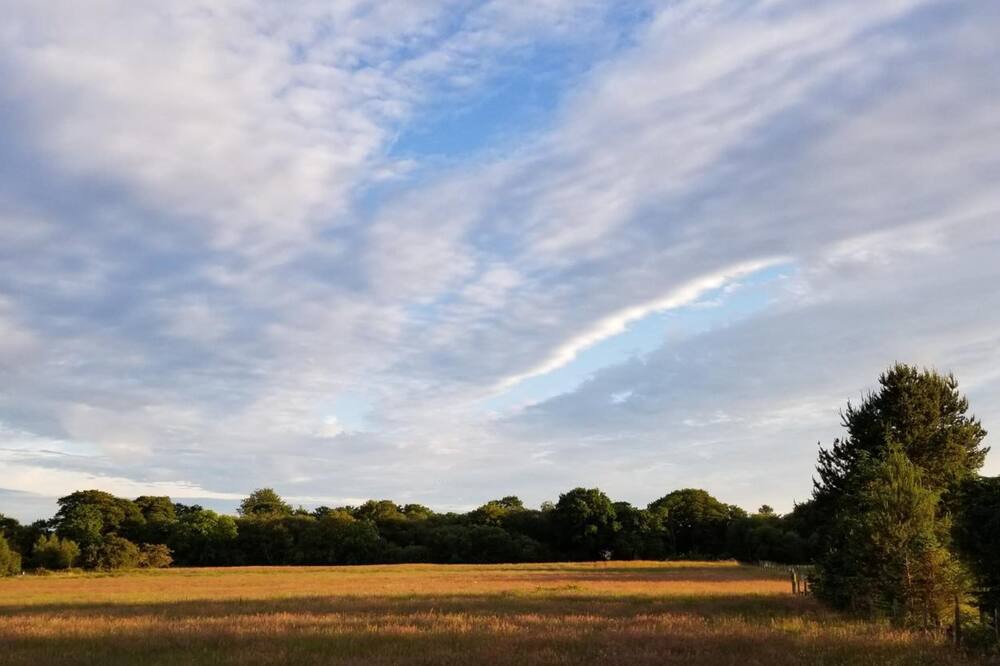 Photo of Outdoor in Benderloch