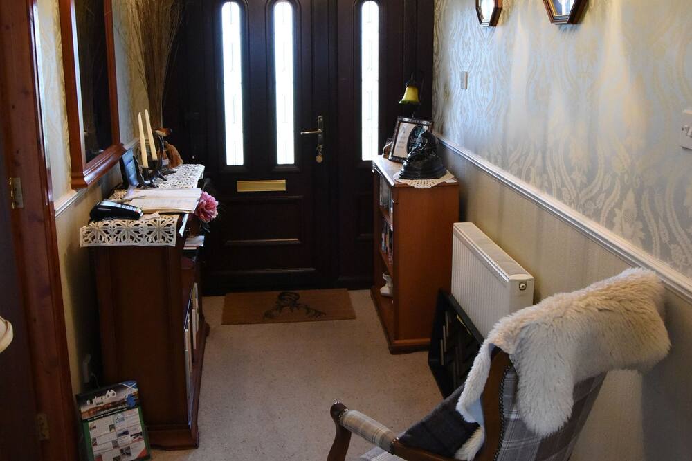 Photo of Others in Benderloch