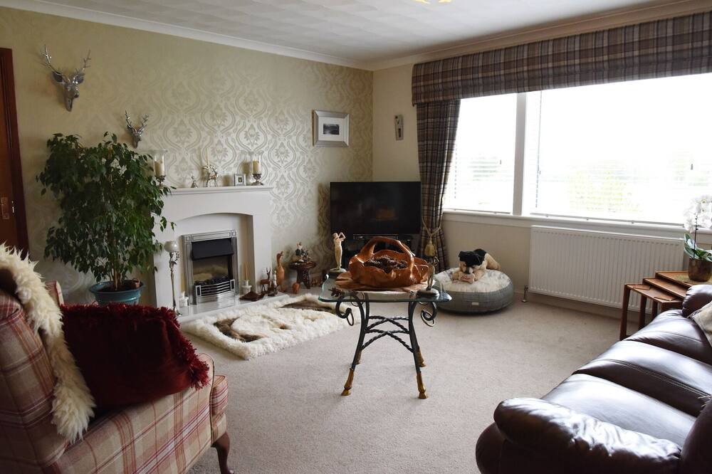 Photo of Others in Benderloch