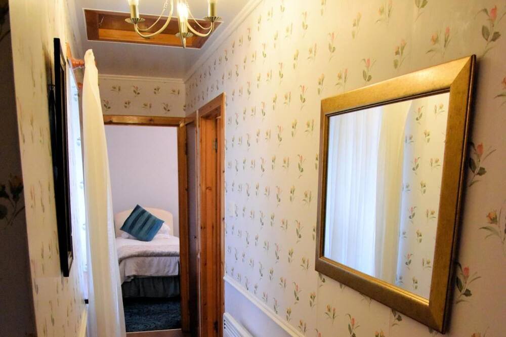 Photo of Others in Benderloch