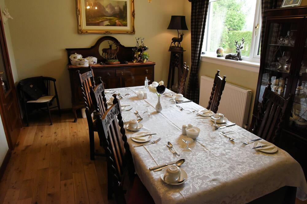 Photo of Others in Benderloch