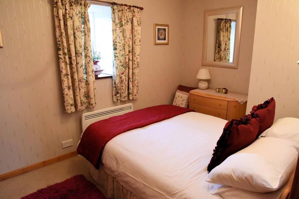 Photo of Bedroom in Benderloch