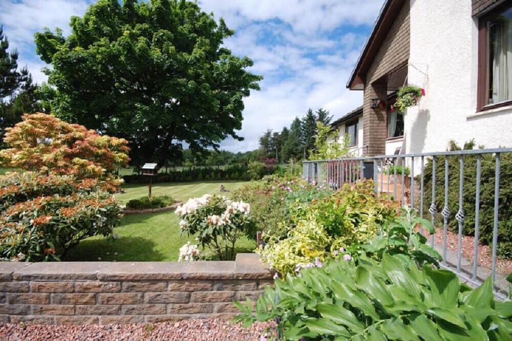 Photo of Outdoor in Benderloch