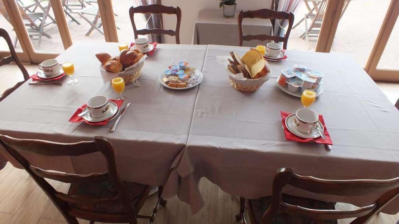 Photo of Others in Peyrat-de-Bellac