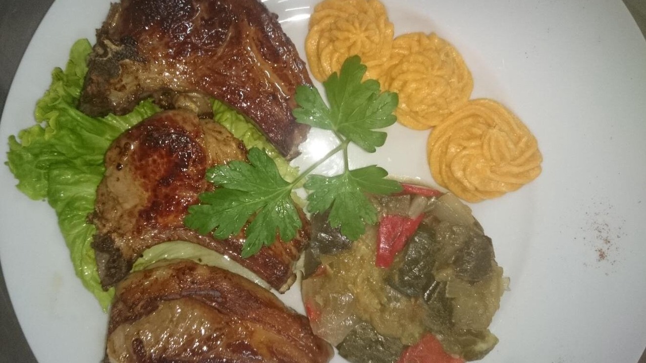 Photo of Others in Peyrat-de-Bellac