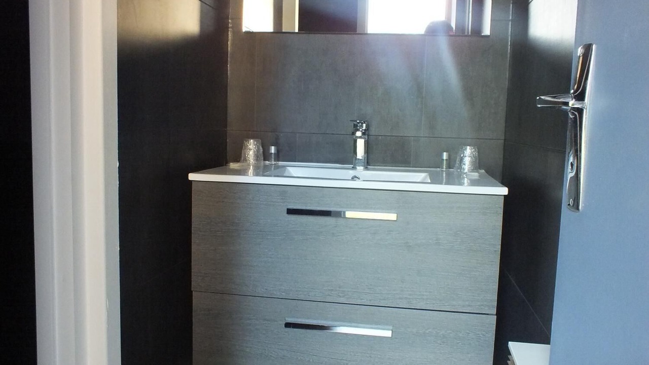 Photo of Others in Peyrat-de-Bellac