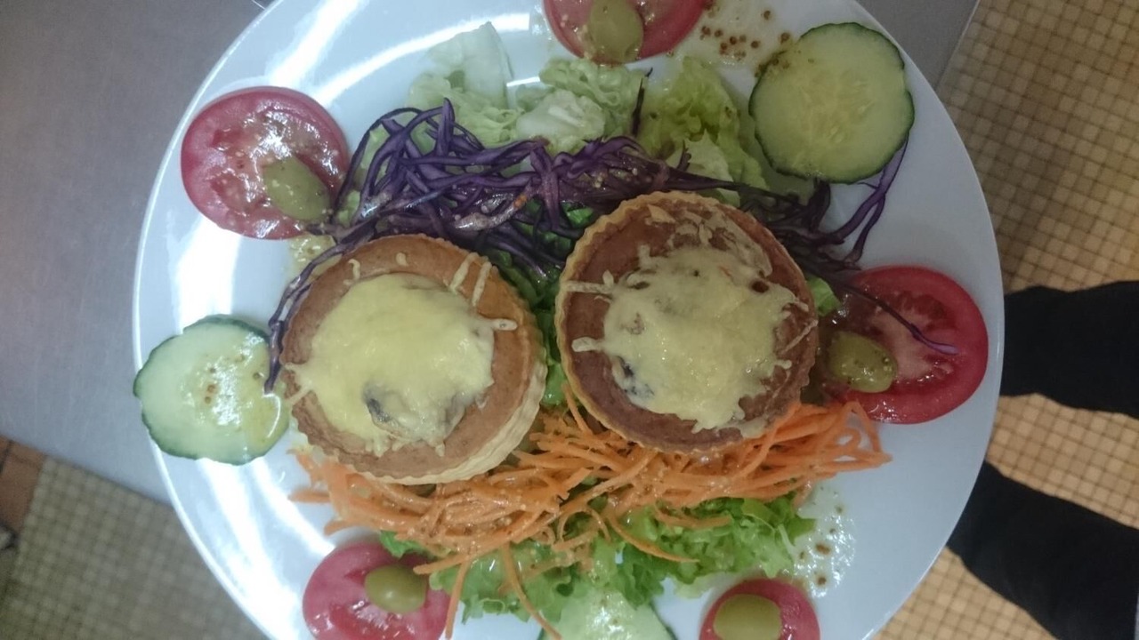 Photo of Others in Peyrat-de-Bellac