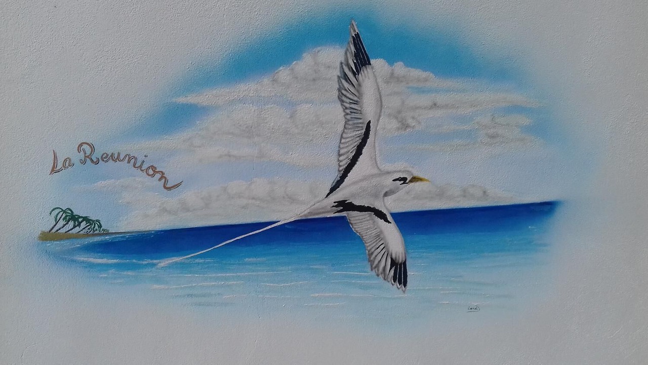 Photo of Others in Peyrat-de-Bellac