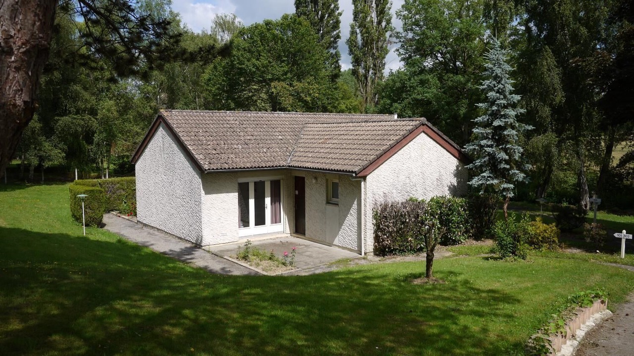 Photo of Outdoor in Peyrat-de-Bellac