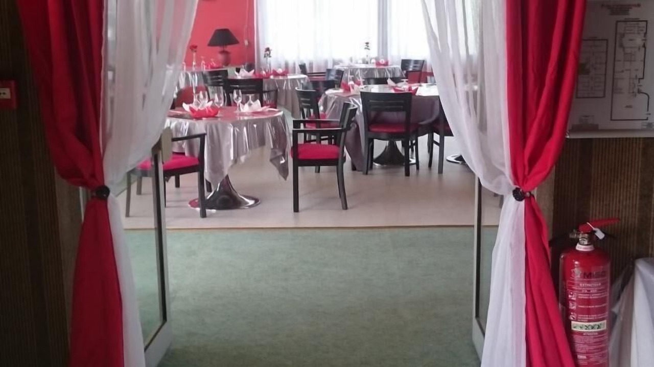 Photo of Outdoor in Peyrat-de-Bellac