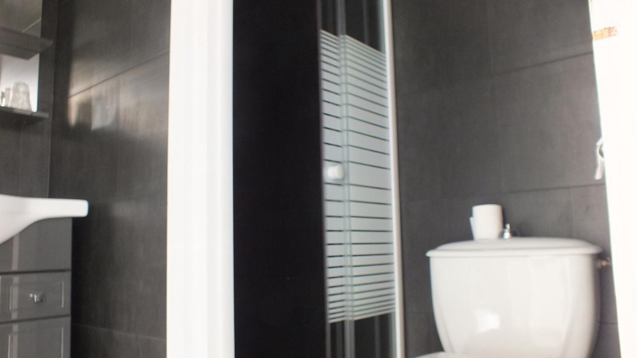 Photo of Others in Peyrat-de-Bellac