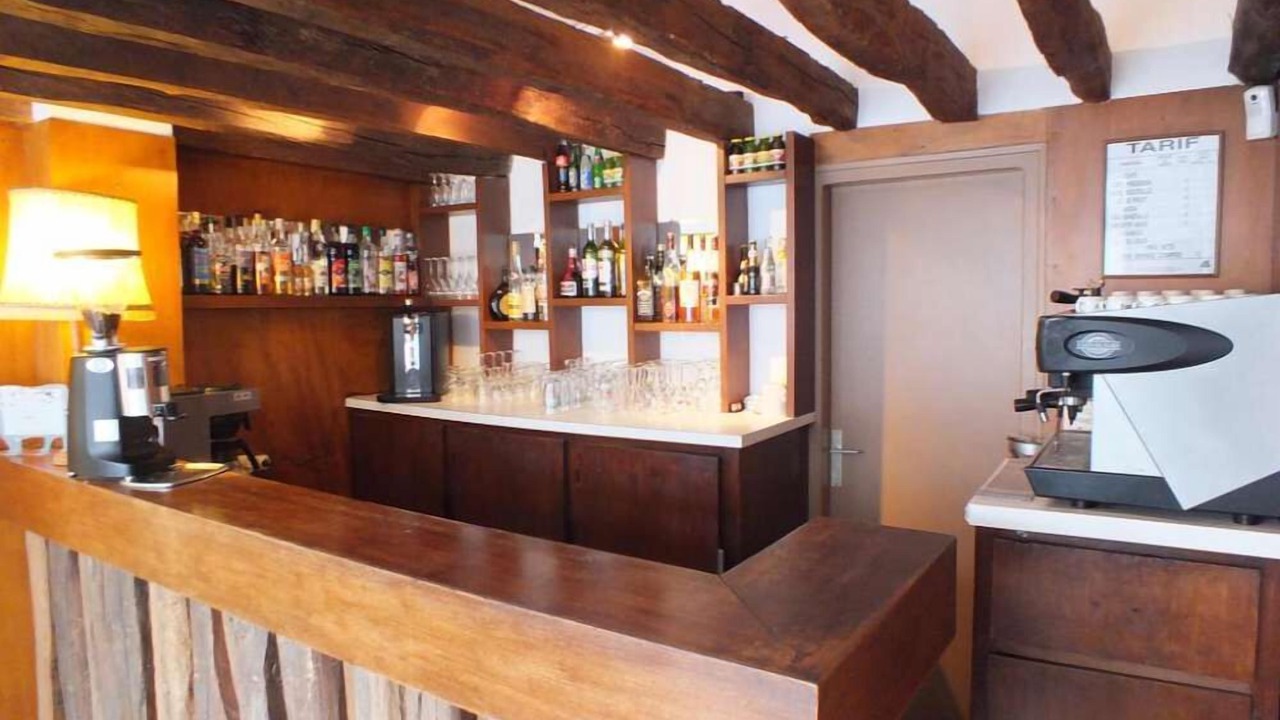 Photo of Others in Peyrat-de-Bellac