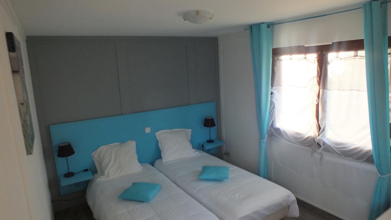 Photo of Others in Peyrat-de-Bellac