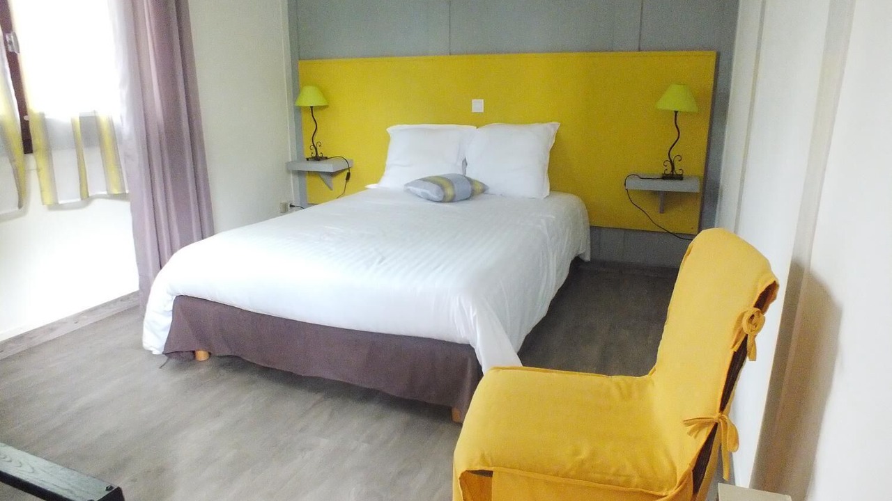 Photo of Others in Peyrat-de-Bellac