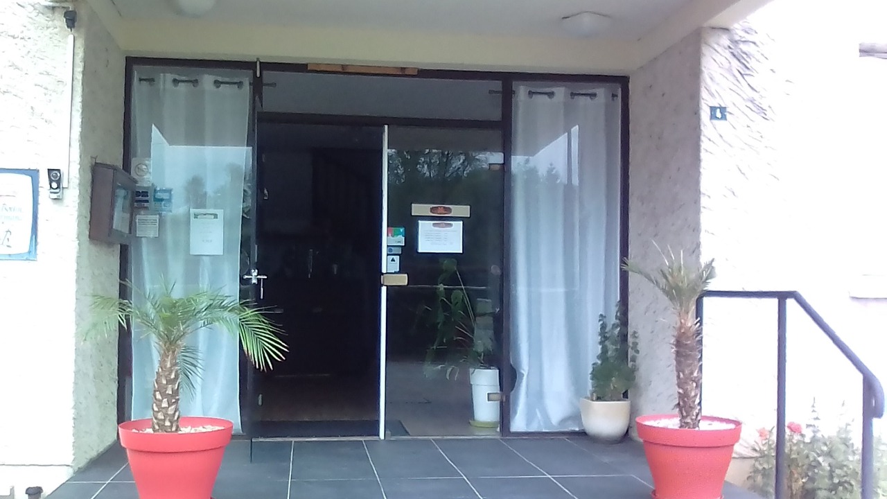 Photo of Outdoor in Peyrat-de-Bellac